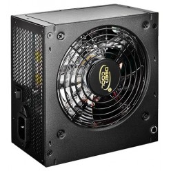 Deepcool DA-500 (DP-BZ-DA500N) 500W, ATX, APFC, 80+ Bronze