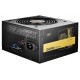 Блоки питания Deepcool DA-500 (DP-BZ-DA500N) 500W, ATX, APFC, 80+ Bronze