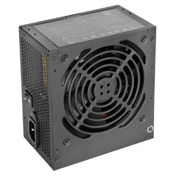 Deepcool DA-600 (DP-BZ-DA600N) 600W, ATX, APFC, 80+ Bronze