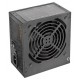 Deepcool DA-600 (DP-BZ-DA600N) 600W, ATX, APFC, 80+ Bronze