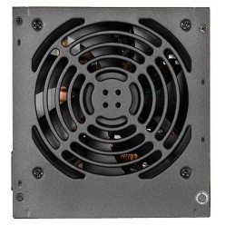 Deepcool DA-600 (DP-BZ-DA600N) 600W, ATX, APFC, 80+ Bronze