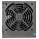 Deepcool DA-600 (DP-BZ-DA600N) 600W, ATX, APFC, 80+ Bronze