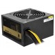 Deepcool DA-600 (DP-BZ-DA600N) 600W, ATX, APFC, 80+ Bronze