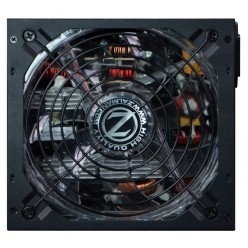 Zalman ZM500-TX 500W (80+, APFC)