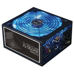 Zalman ZM700-TX 700W (80+, APFC)