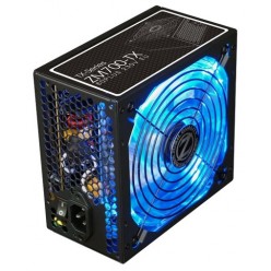 Zalman ZM700-TX 700W (80+, APFC)