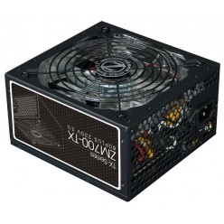 Zalman ZM700-TX 700W (80+, APFC)