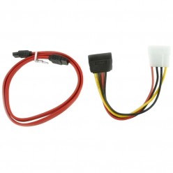 Gembird CC-SATA