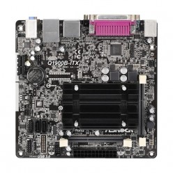 ASRock Q1900B-ITX