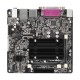 Материнская плата  ASRock Q1900B-ITX