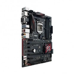 ASUS Z170 PRO GAMING