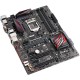 Материнская плата  ASUS Z170 PRO GAMING