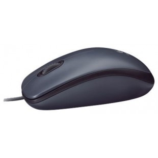 LOGITECH M90 EER2 GREY