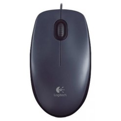 LOGITECH M90 EER2 GREY