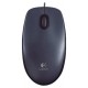 LOGITECH M90 EER2 GREY