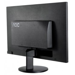 AOC M2470SWH