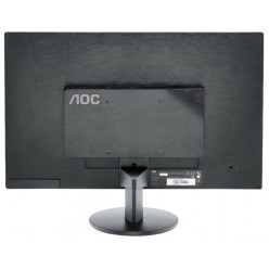 AOC M2470SWH