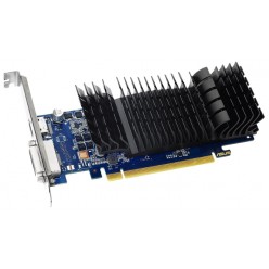 Asus GT1030 2Gb DDR5 64bit (GT1030-SL-2G-BRK)