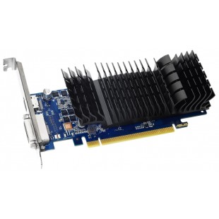Asus GT1030 2Gb DDR5 64bit (GT1030-SL-2G-BRK)