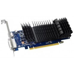 Asus GT1030 2Gb DDR5 64bit (GT1030-SL-2G-BRK)