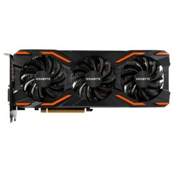 БП Chieftec Proton 500W BDF-500S ATX (APFC,85% Bronze, 120mm Fan) ATX (24+2x4+2x6 / 8пин) OEM