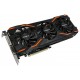 БП Chieftec Proton 500W BDF-500S ATX (APFC,85% Bronze, 120mm Fan) ATX (24+2x4+2x6 / 8пин) OEM