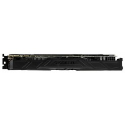 БП Chieftec Proton 500W BDF-500S ATX (APFC,85% Bronze, 120mm Fan) ATX (24+2x4+2x6 / 8пин) OEM