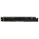 БП Chieftec Proton 500W BDF-500S ATX (APFC,85% Bronze, 120mm Fan) ATX (24+2x4+2x6 / 8пин) OEM