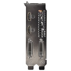 БП Chieftec Proton 600W BDF-600S ATX (APFC,85% Bronze (24+2x4+2x6/8пин)) OEM