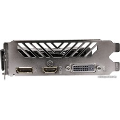 БП Chieftec Smart 700W GPS-700A8 (ATX 2.3, 24+8-pin, 2x6/8-pin, 2xHDD, 1xFDD, 6xSATA, 120mm, APFC, 80+) RTL