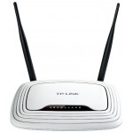 300Mbps Wireless N Router