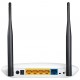 300Mbps Wireless N Router