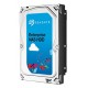 жесткий диск SEAGATE HDD ENTERPRISE NAS/RESCUE ST6000VN0011