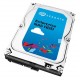 жесткий диск SEAGATE HDD ENTERPRISE NAS/RESCUE ST6000VN0011