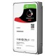 жесткий диск SEAGATE HDD Desktop Iron Wolf Guardian NAS(3.5