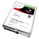 жесткий диск SEAGATE HDD Desktop Iron Wolf Guardian NAS(3.5