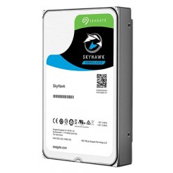 Seagate Skyhawk ST2000VX008 (3.5