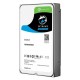 жесткий диск 2TB Seagate ST2000VX008 Skyhawk