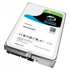 Seagate Skyhawk ST2000VX008 (3.5