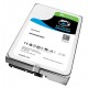 жесткий диск 2TB Seagate ST2000VX008 Skyhawk