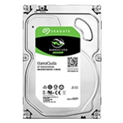 Жесткий диск Seagate Barracuda 7200 1TB (ST1000DM010)