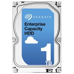 Seagate ST1000NM0008 3.5